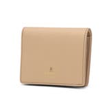オールドローズ | ランバン オン ブルー | ギャレリア Bag＆Luggage