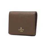 ノウチャ | ランバン オン ブルー | ギャレリア Bag＆Luggage