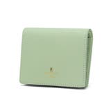 ミント | ランバン オン ブルー | ギャレリア Bag＆Luggage