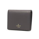ダークネイビー | ランバン オン ブルー | ギャレリア Bag＆Luggage