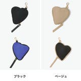 ランバンオンブルー ショルダーバッグ LANVINenBleu | ギャレリア Bag&Luggage | 詳細画像10