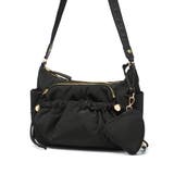 ランバンオンブルー ショルダーバッグ LANVINenBleu | ギャレリア Bag&Luggage | 詳細画像12