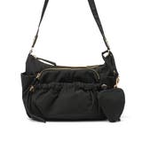 ランバンオンブルー ショルダーバッグ LANVINenBleu | ギャレリア Bag&Luggage | 詳細画像13