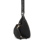 ランバンオンブルー ショルダーバッグ LANVINenBleu | ギャレリア Bag&Luggage | 詳細画像14
