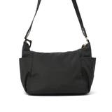 ランバンオンブルー ショルダーバッグ LANVINenBleu | ギャレリア Bag&Luggage | 詳細画像15