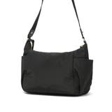 ランバンオンブルー ショルダーバッグ LANVINenBleu | ギャレリア Bag&Luggage | 詳細画像16