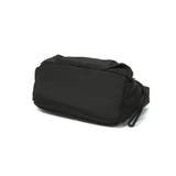 ランバンオンブルー ショルダーバッグ LANVINenBleu | ギャレリア Bag&Luggage | 詳細画像17