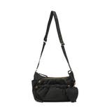ランバンオンブルー ショルダーバッグ LANVINenBleu | ギャレリア Bag&Luggage | 詳細画像18