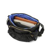 ランバンオンブルー ショルダーバッグ LANVINenBleu | ギャレリア Bag&Luggage | 詳細画像19