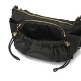 ランバンオンブルー ショルダーバッグ LANVINenBleu | ギャレリア Bag&Luggage | 詳細画像21