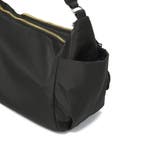 ランバンオンブルー ショルダーバッグ LANVINenBleu | ギャレリア Bag&Luggage | 詳細画像22