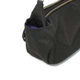 ランバンオンブルー ショルダーバッグ LANVINenBleu | ギャレリア Bag&Luggage | 詳細画像23