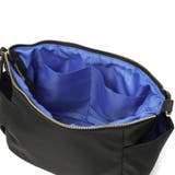 ランバンオンブルー ショルダーバッグ LANVINenBleu | ギャレリア Bag&Luggage | 詳細画像24