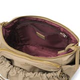 ランバンオンブルー ショルダーバッグ LANVINenBleu | ギャレリア Bag&Luggage | 詳細画像25