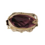 ランバンオンブルー ショルダーバッグ LANVINenBleu | ギャレリア Bag&Luggage | 詳細画像26