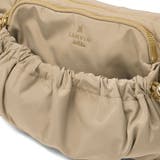 ランバンオンブルー ショルダーバッグ LANVINenBleu | ギャレリア Bag&Luggage | 詳細画像27