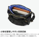 ランバンオンブルー ショルダーバッグ LANVINenBleu | ギャレリア Bag&Luggage | 詳細画像3