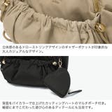 ランバンオンブルー ショルダーバッグ LANVINenBleu | ギャレリア Bag&Luggage | 詳細画像5