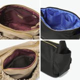 ランバンオンブルー ショルダーバッグ LANVINenBleu | ギャレリア Bag&Luggage | 詳細画像6