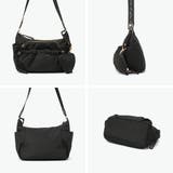 ランバンオンブルー ショルダーバッグ LANVINenBleu | ギャレリア Bag&Luggage | 詳細画像7