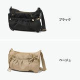 ランバンオンブルー ショルダーバッグ LANVINenBleu | ギャレリア Bag&Luggage | 詳細画像8
