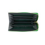 ランバンオンブルー 長財布 LANVINenBleu | ギャレリア Bag&Luggage | 詳細画像15