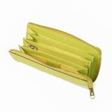 ランバンオンブルー 長財布 LANVINenBleu | ギャレリア Bag&Luggage | 詳細画像17