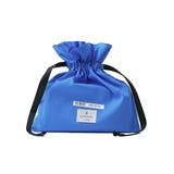 ランバンオンブルー 長財布 LANVINenBleu | ギャレリア Bag&Luggage | 詳細画像25