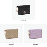 ランバンオンブルー コインケース LANVINenBleu | ギャレリア Bag＆Luggage | 詳細画像2 
