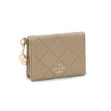 グレージュ | ランバンオンブルー コインケース LANVINenBleu | ギャレリア Bag＆Luggage