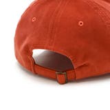リー キャップ メンズ | ギャレリア Bag&Luggage | 詳細画像15