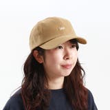 リー キャップ メンズ | ギャレリア Bag&Luggage | 詳細画像5
