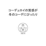 リー キャップ メンズ | ギャレリア Bag&Luggage | 詳細画像7