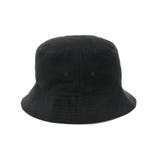 リー バケットハット メンズ | ギャレリア Bag＆Luggage | 詳細画像9 