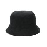 リー バケットハット メンズ | ギャレリア Bag＆Luggage | 詳細画像10 