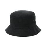 リー バケットハット メンズ | ギャレリア Bag＆Luggage | 詳細画像11 