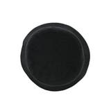 リー バケットハット メンズ | ギャレリア Bag＆Luggage | 詳細画像12 