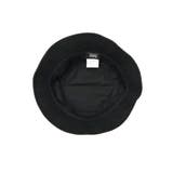 リー バケットハット メンズ | ギャレリア Bag＆Luggage | 詳細画像13 