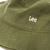 リー バケットハット メンズ | ギャレリア Bag＆Luggage | 詳細画像15 