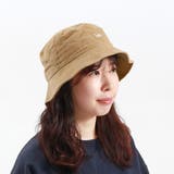 リー バケットハット メンズ | ギャレリア Bag＆Luggage | 詳細画像5 