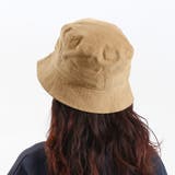 リー バケットハット メンズ | ギャレリア Bag＆Luggage | 詳細画像6 