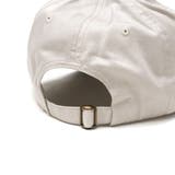 リー キャップ Lee | ギャレリア Bag&Luggage | 詳細画像14