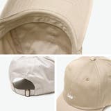 リー キャップ Lee | ギャレリア Bag&Luggage | 詳細画像3