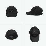 リー キャップ Lee | ギャレリア Bag&Luggage | 詳細画像4