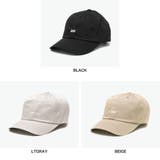 リー キャップ Lee | ギャレリア Bag&Luggage | 詳細画像5