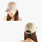 リー キャップ Lee | ギャレリア Bag&Luggage | 詳細画像6