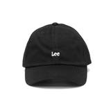 リー キャップ Lee | ギャレリア Bag&Luggage | 詳細画像7