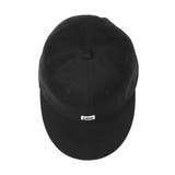 Lee キャップ リー | ギャレリア Bag＆Luggage | 詳細画像11 