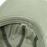 Lee キャップ リー | ギャレリア Bag＆Luggage | 詳細画像13 