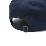 Lee キャップ リー | ギャレリア Bag＆Luggage | 詳細画像14 